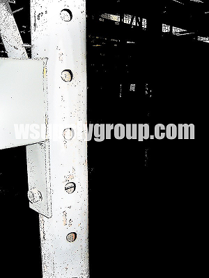 artco-tubular artco-tubular