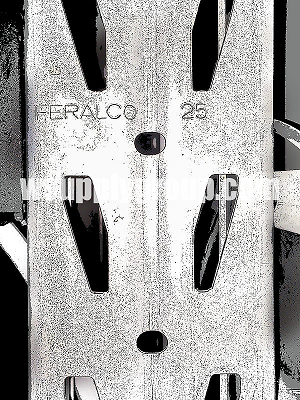 Feralco Feralco
